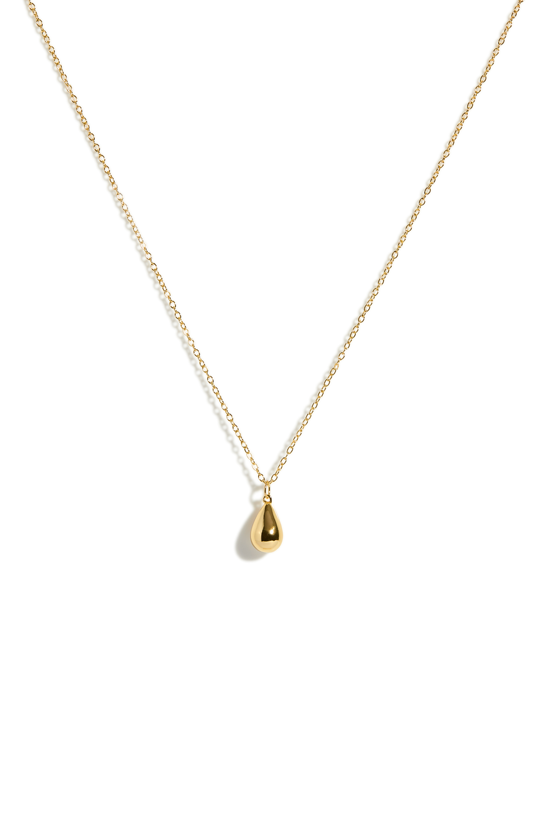 Collier Siena