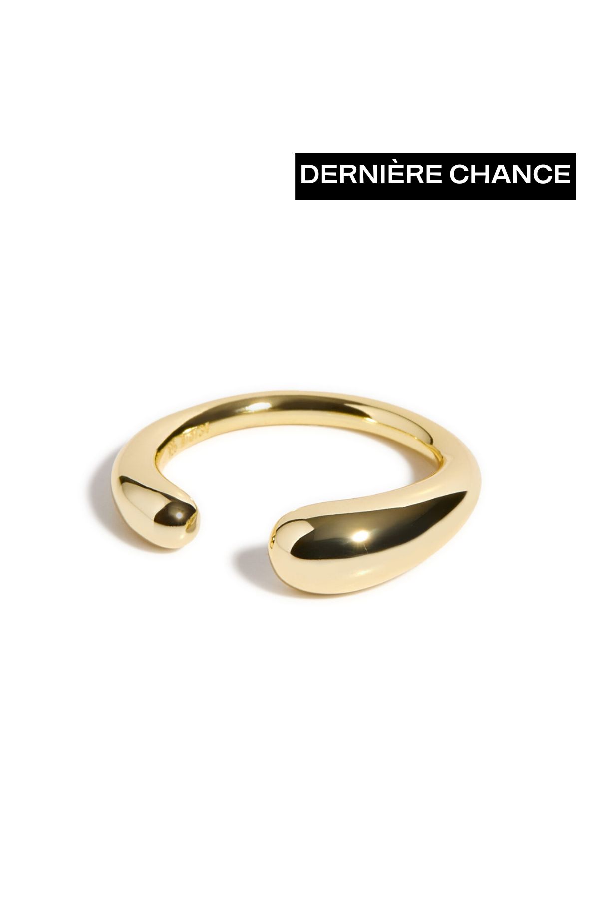 Bague Kiara