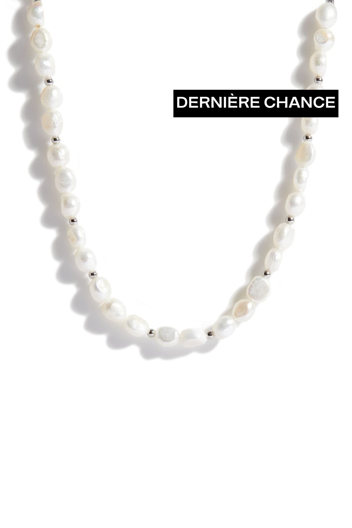 Collier Laurent