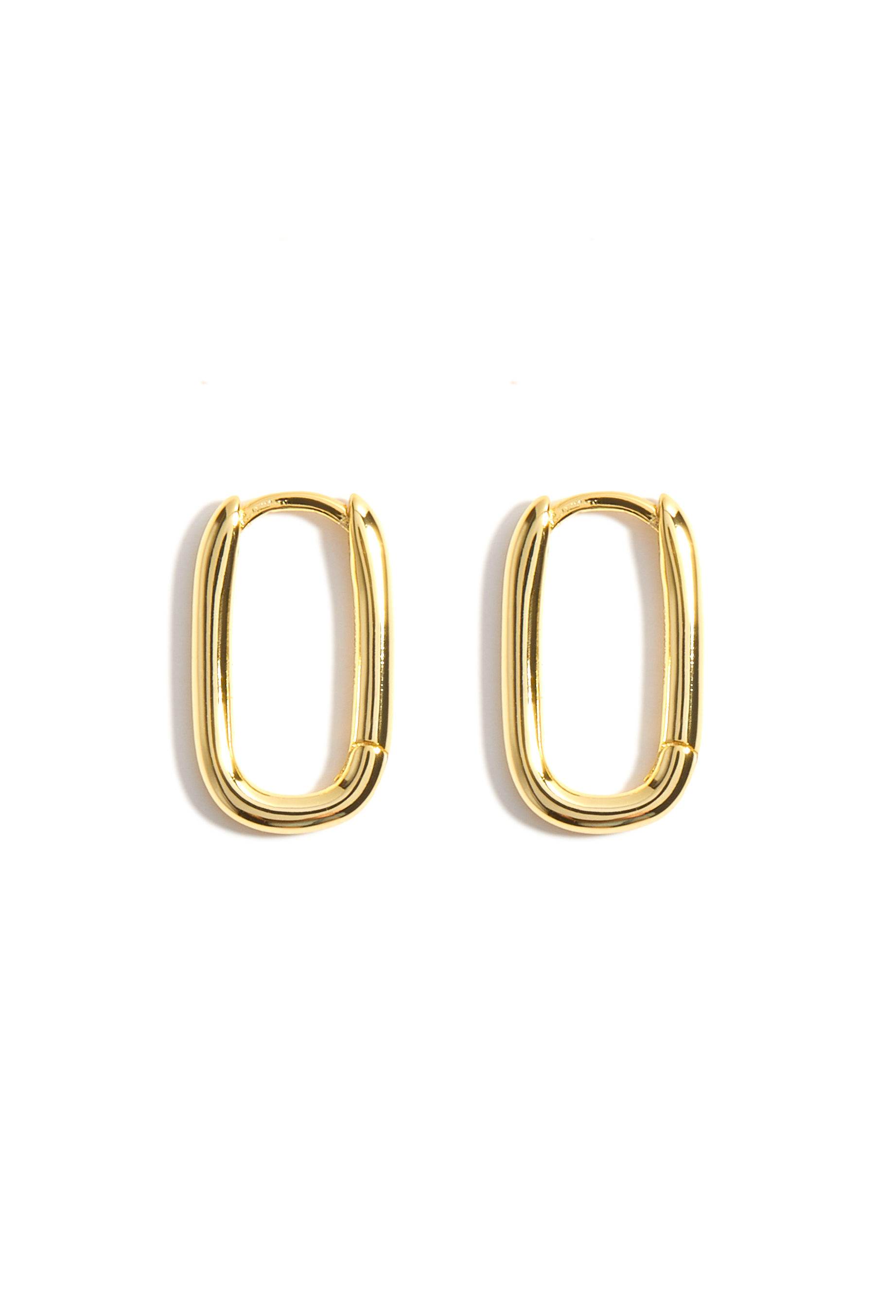 Boucles d’oreilles Kathleen