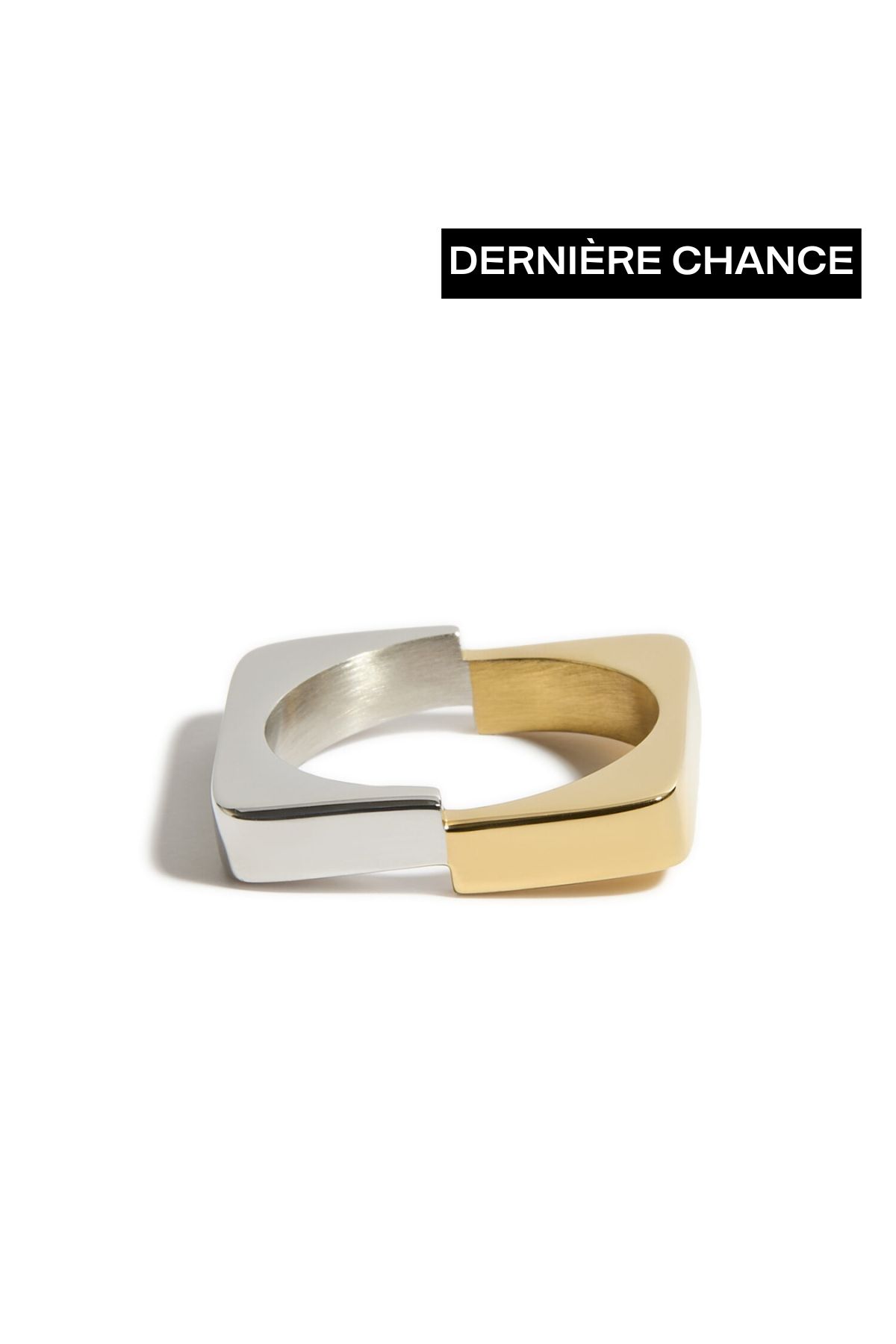 Bague Samuel