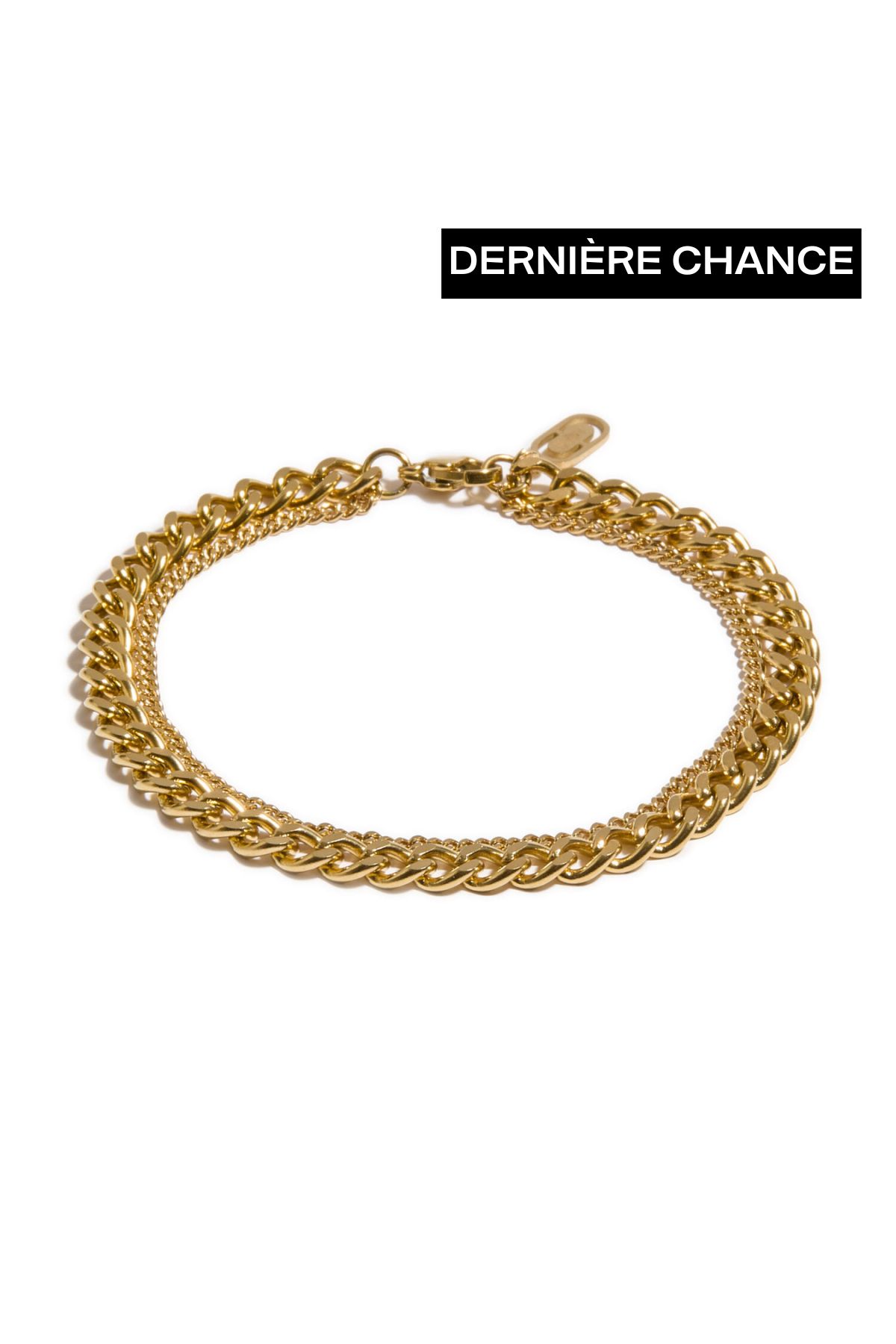 Bracelet Adam