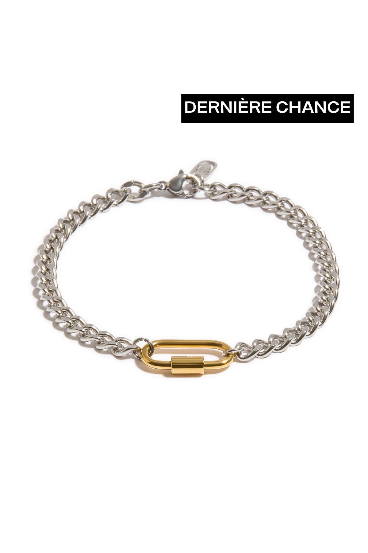 Bracelet Dave
