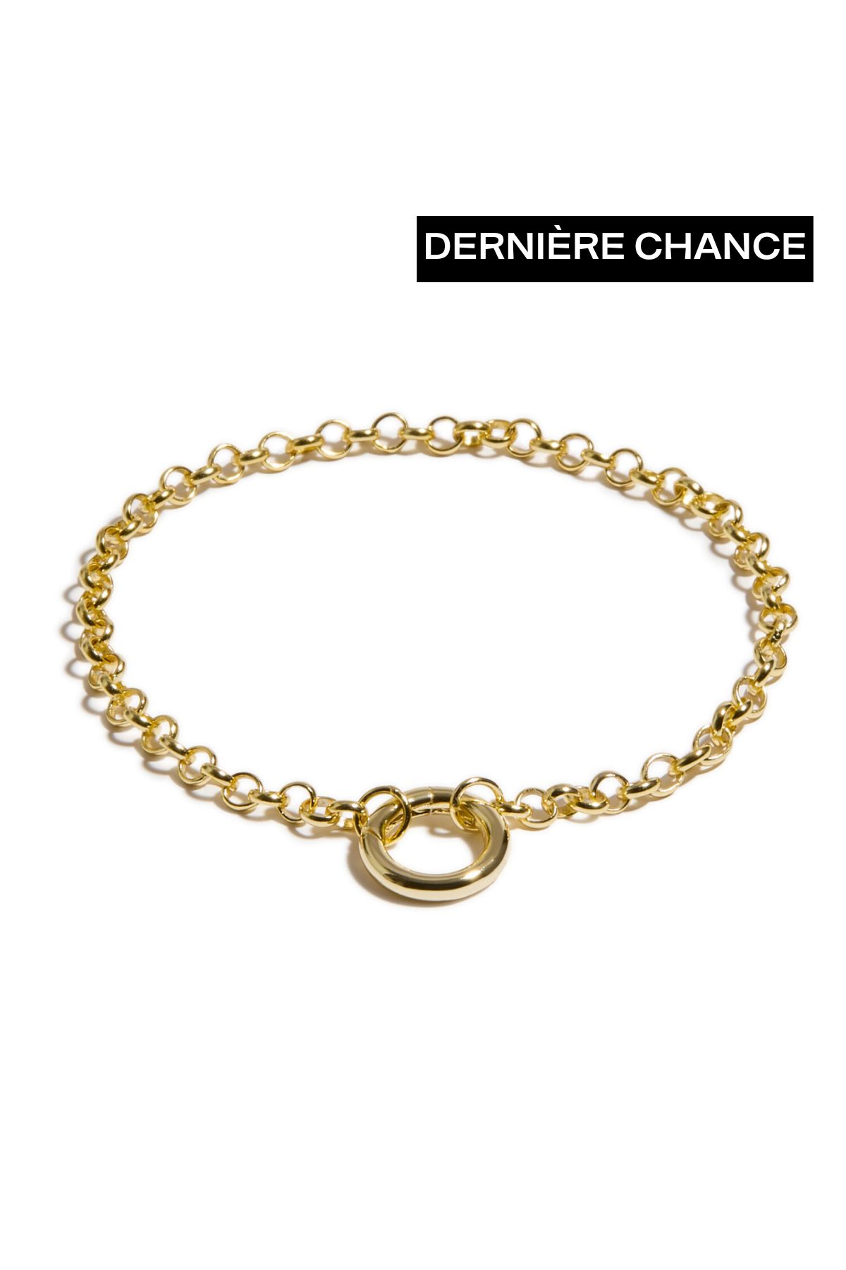 Bracelet Roseline
