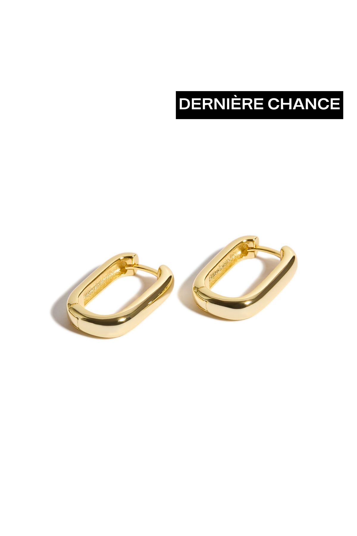 Boucles d’oreilles Josianne