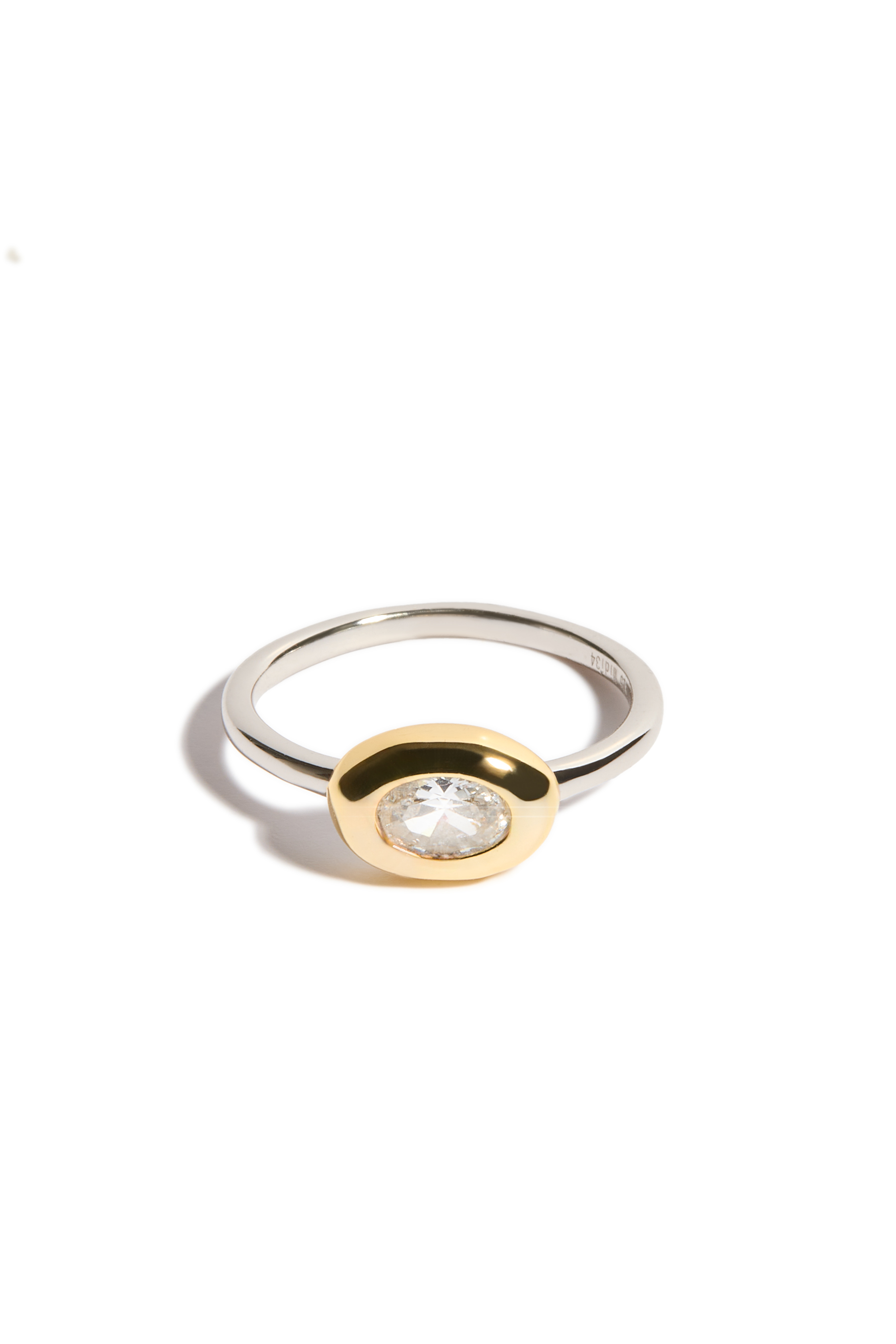 Bague Elena