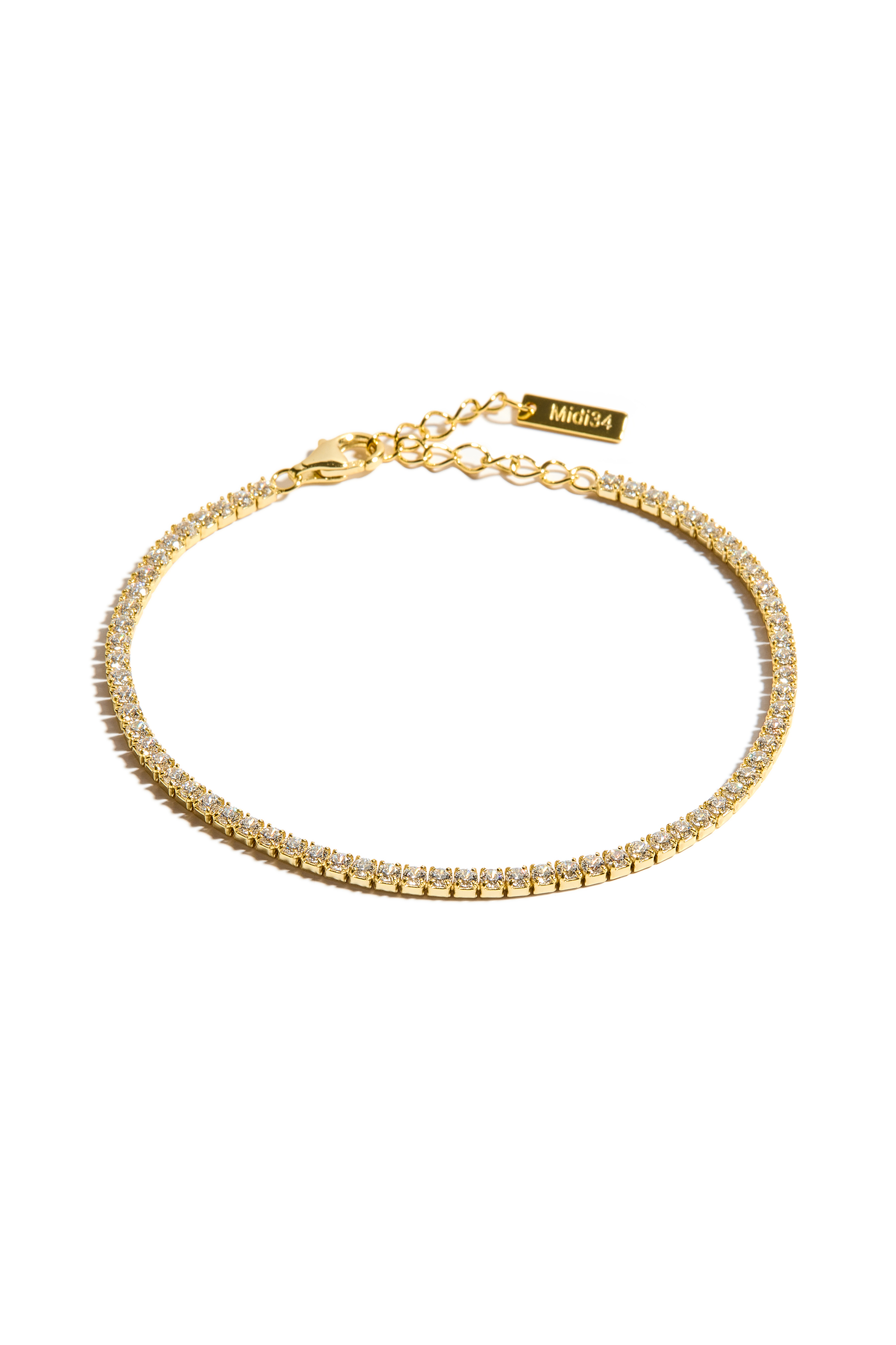 Bracelet Claudia