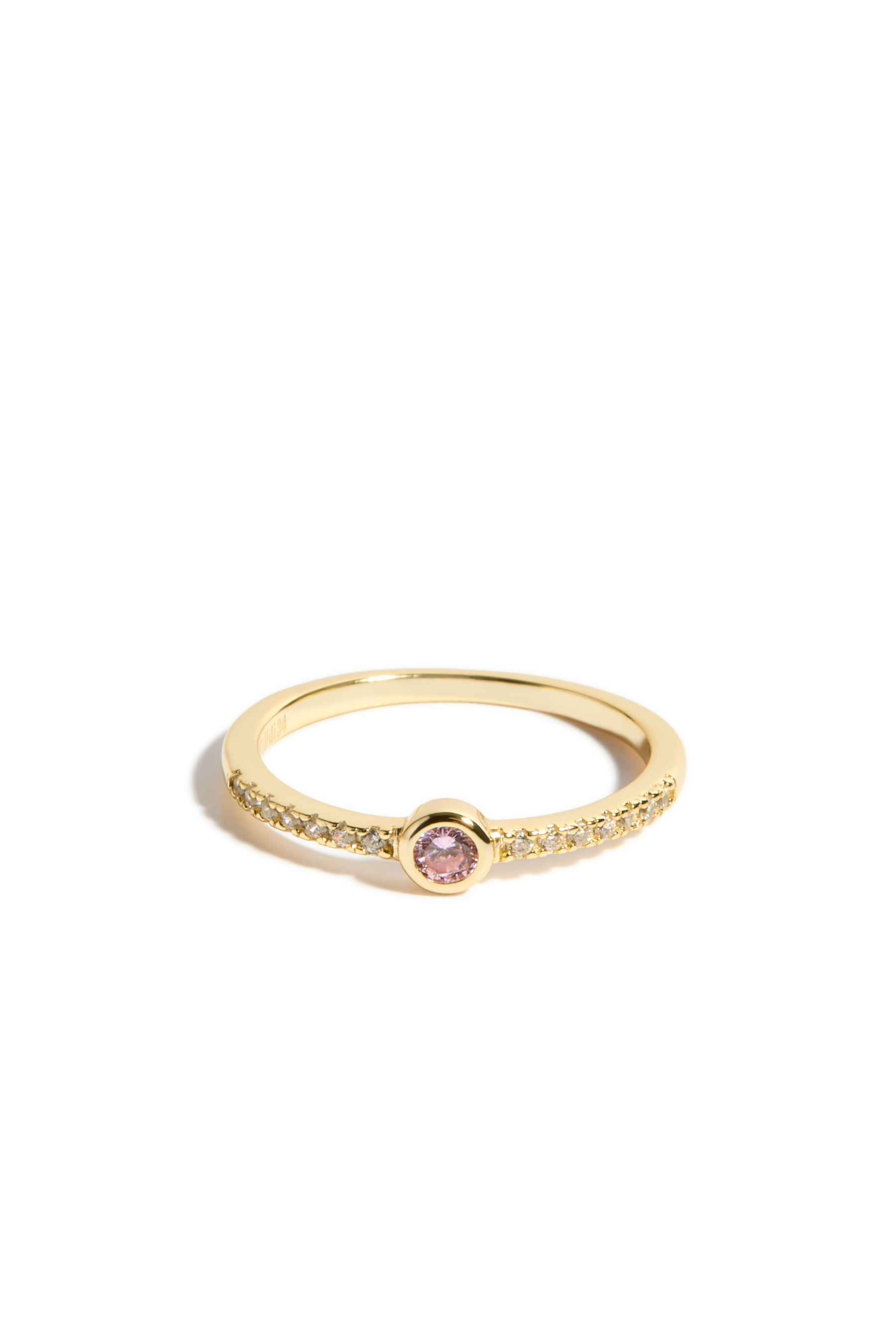 midi34_e_bague_juju_or_a1.jpg