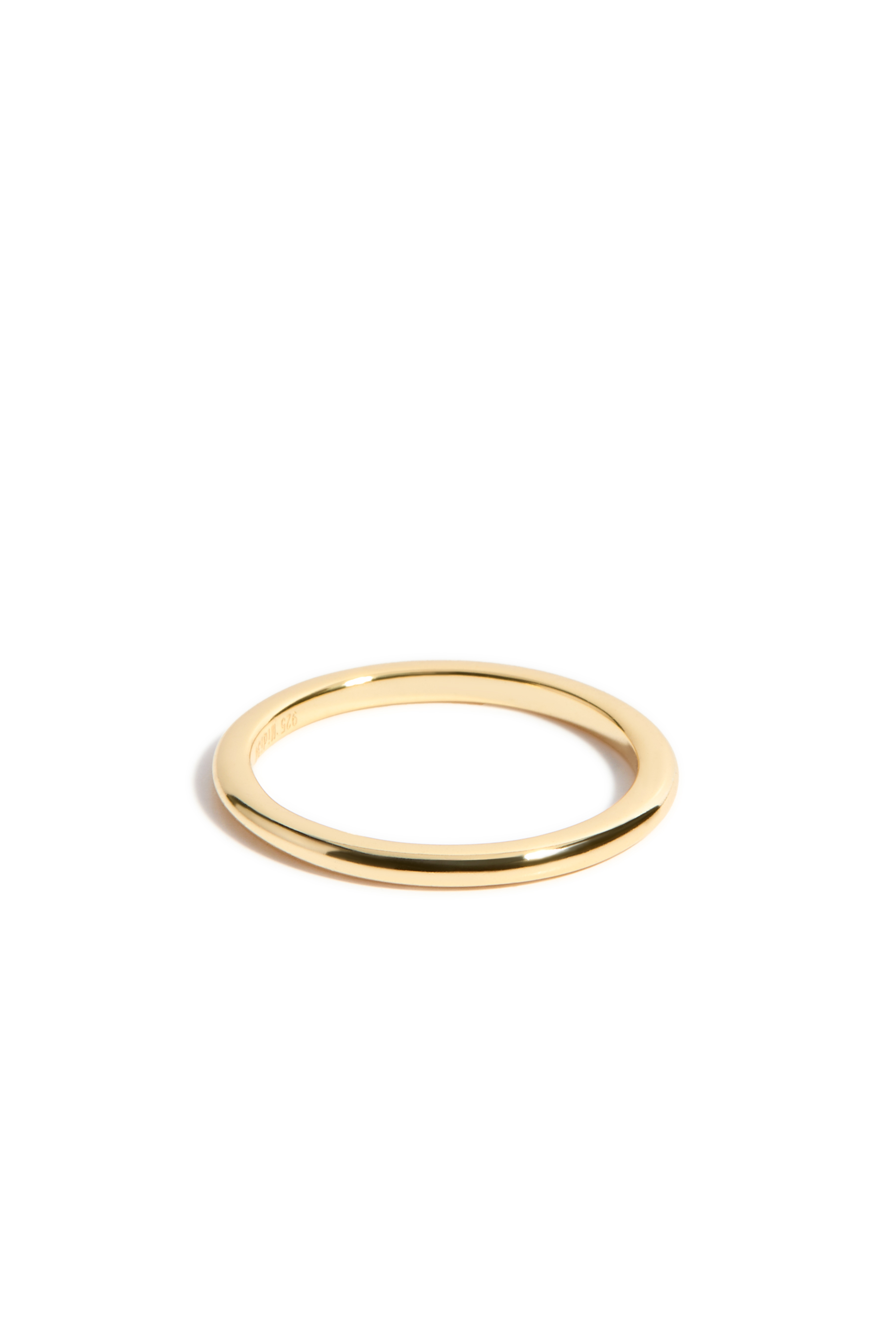 Bague Vivi