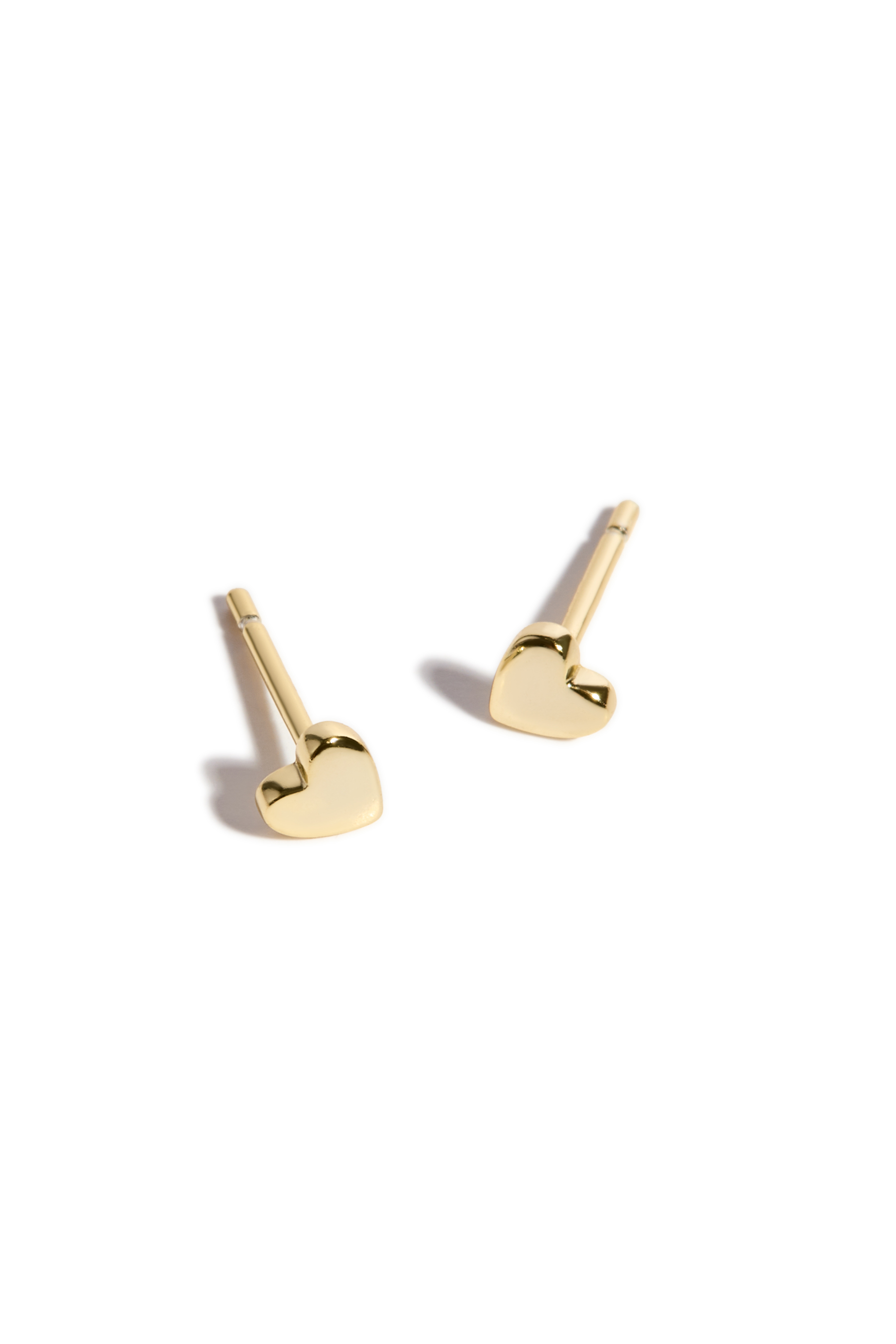 Boucles d’oreilles Angie