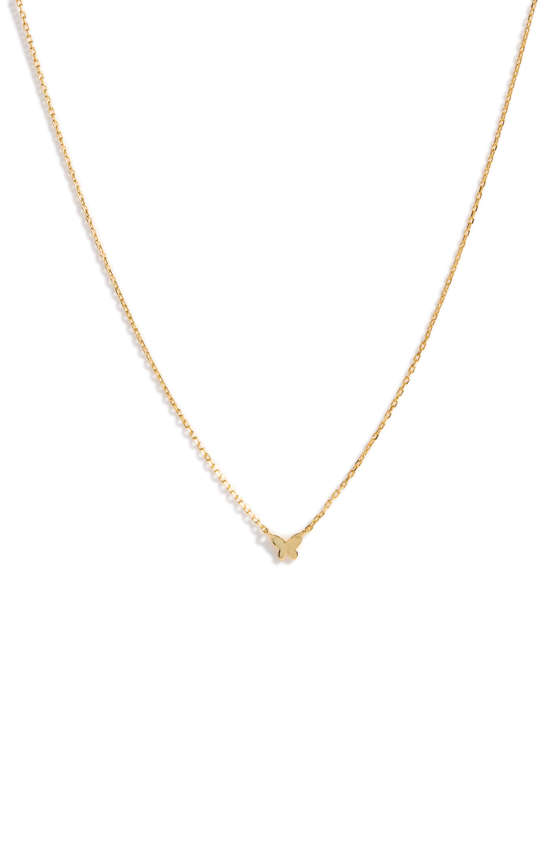 Collier Mélo