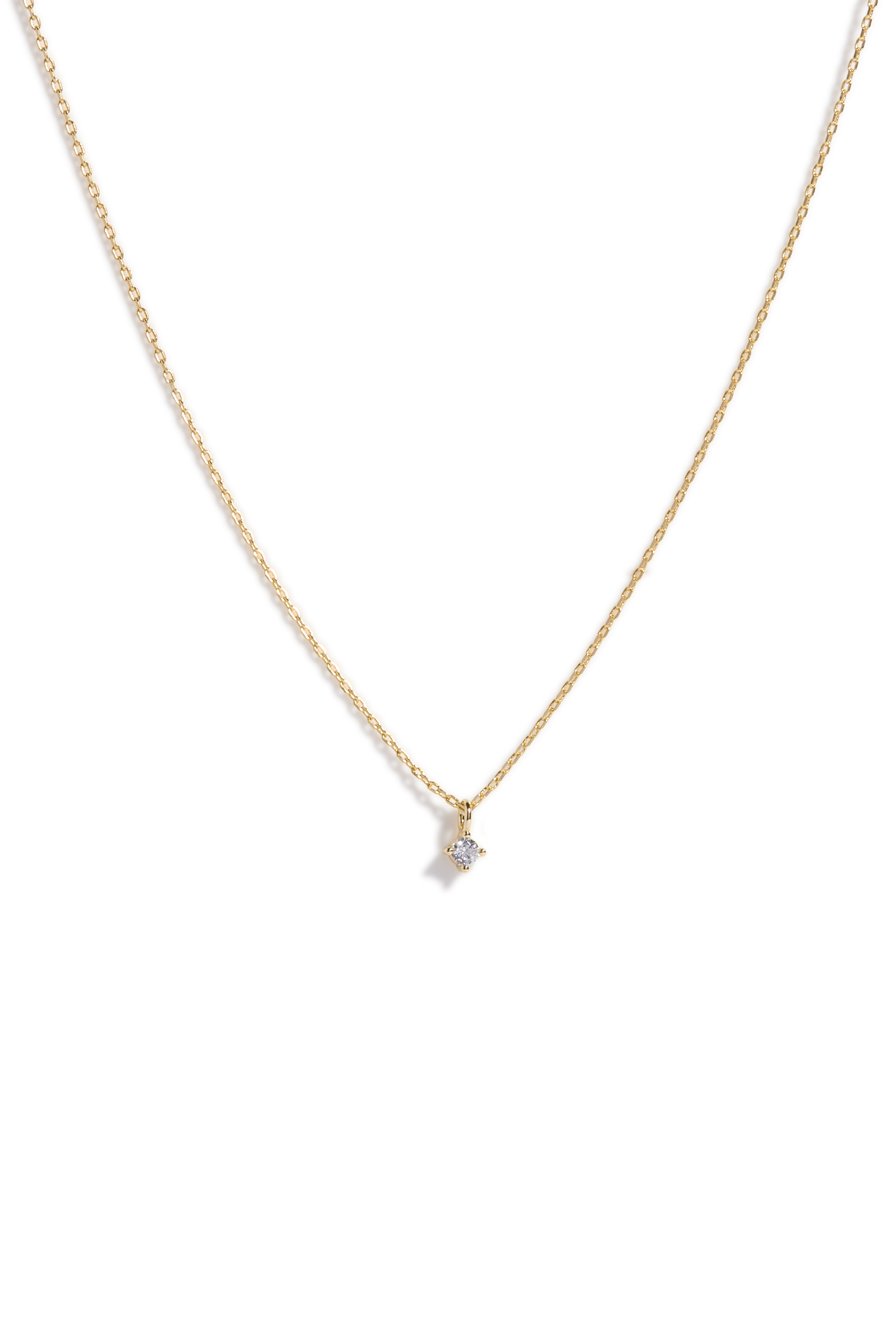 Collier Nala
