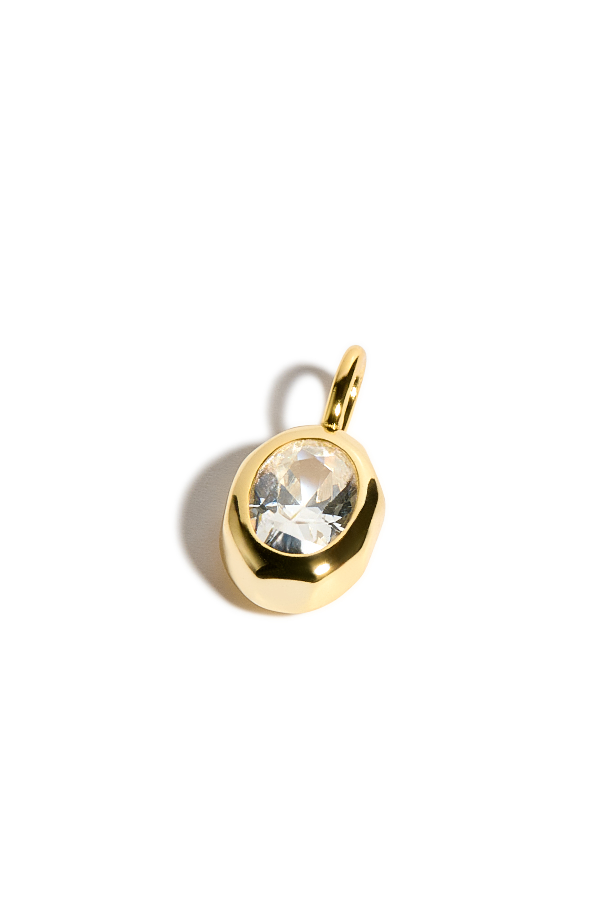 Pendentif Dana