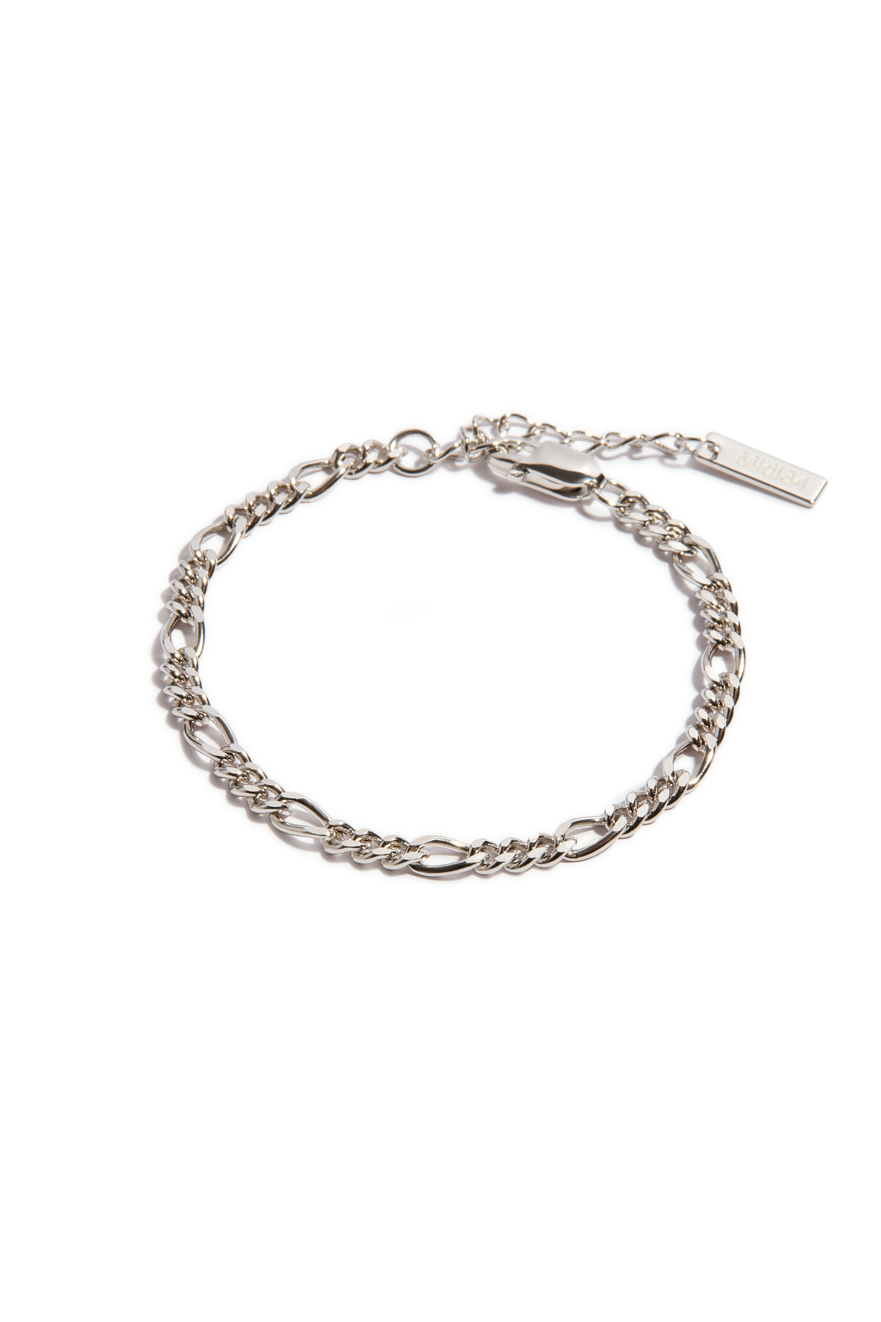 Bracelet Nathan