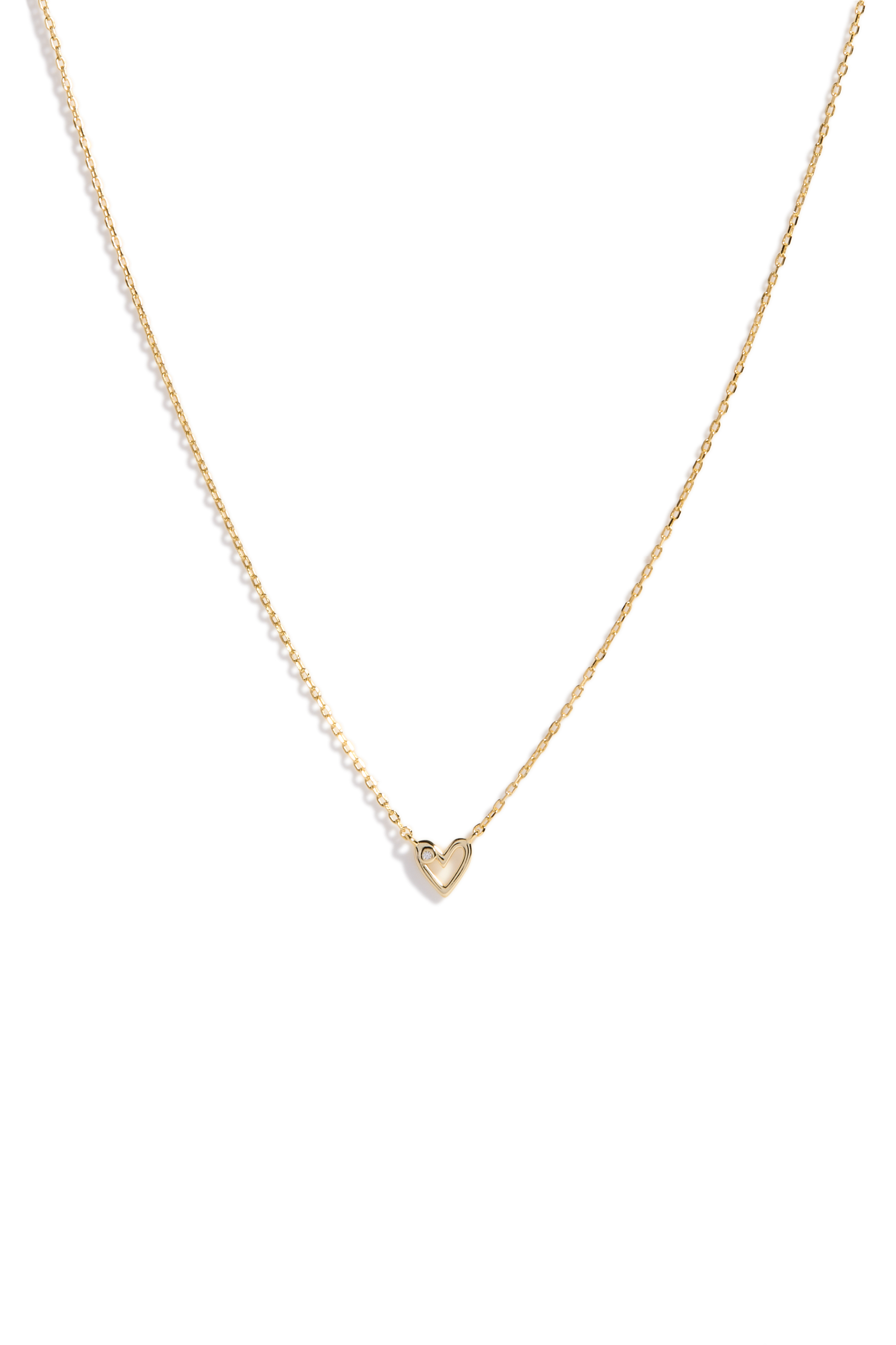 Collier Béa