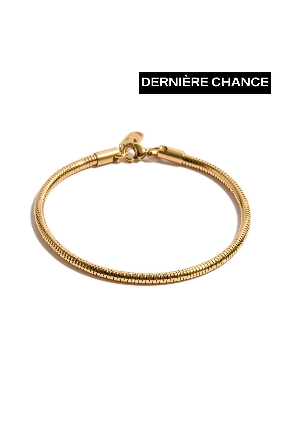 Bracelet Alex