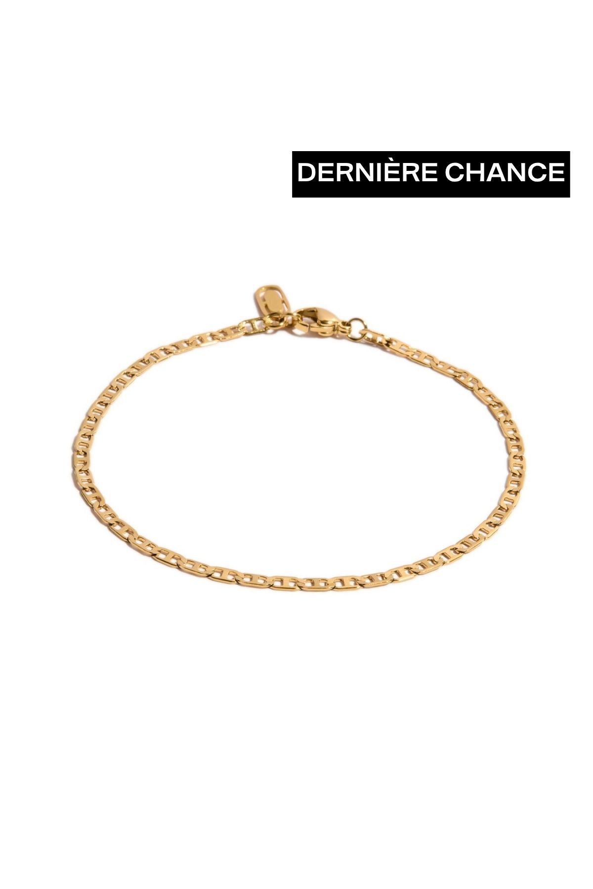 Bracelet Thomas