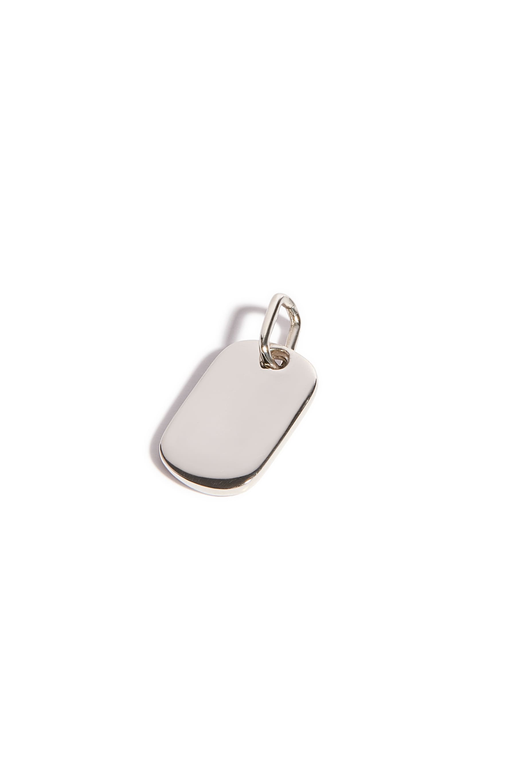 Pendentif Ben