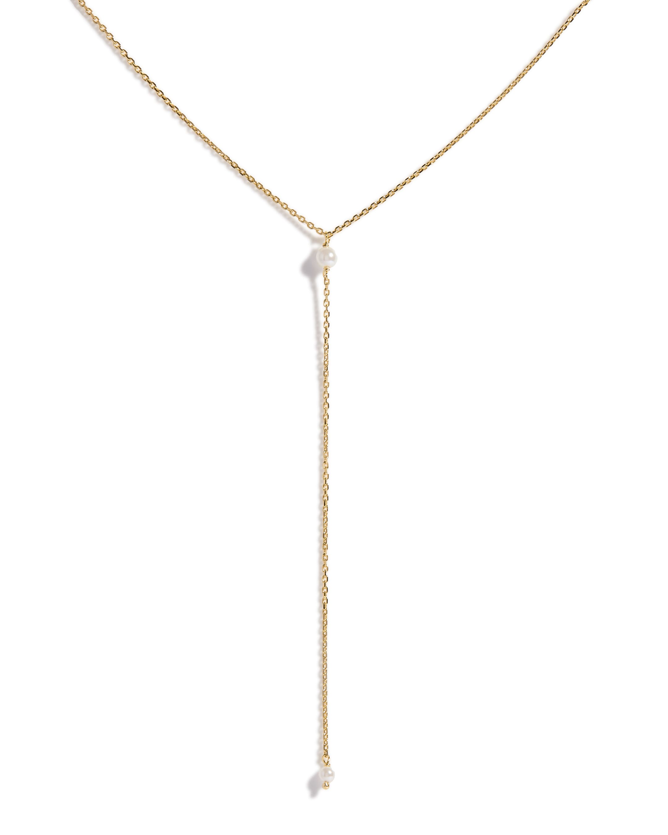Collier Chrishell