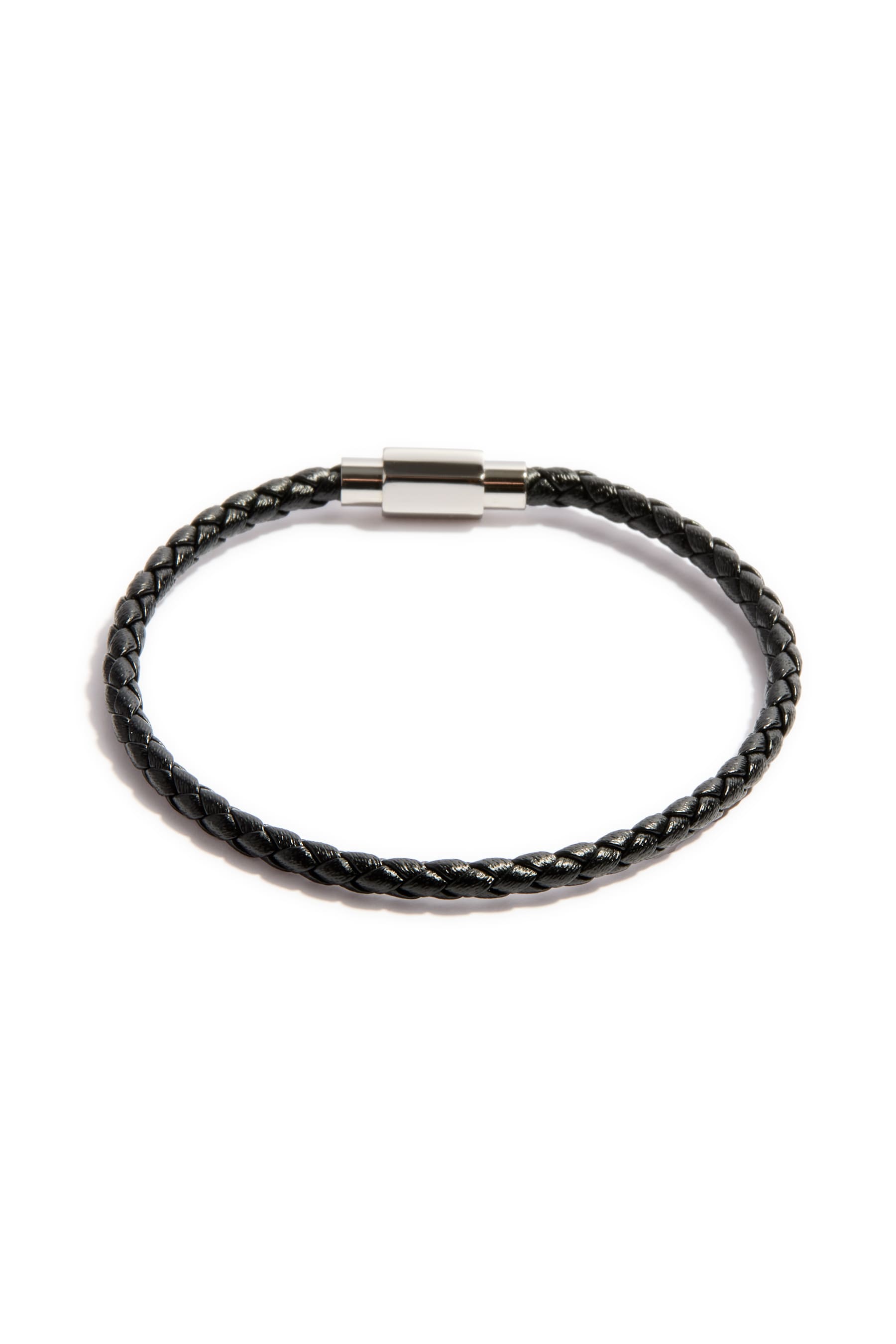 Bracelet Andrew