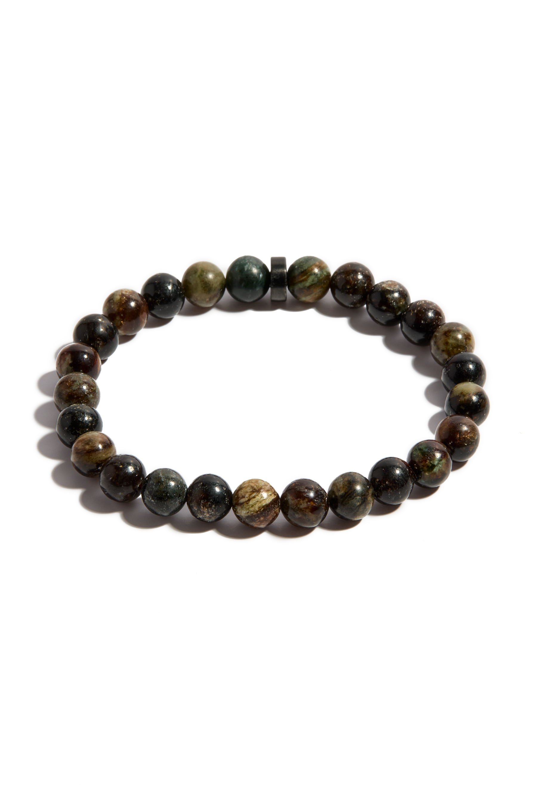 Bracelet Guillaume