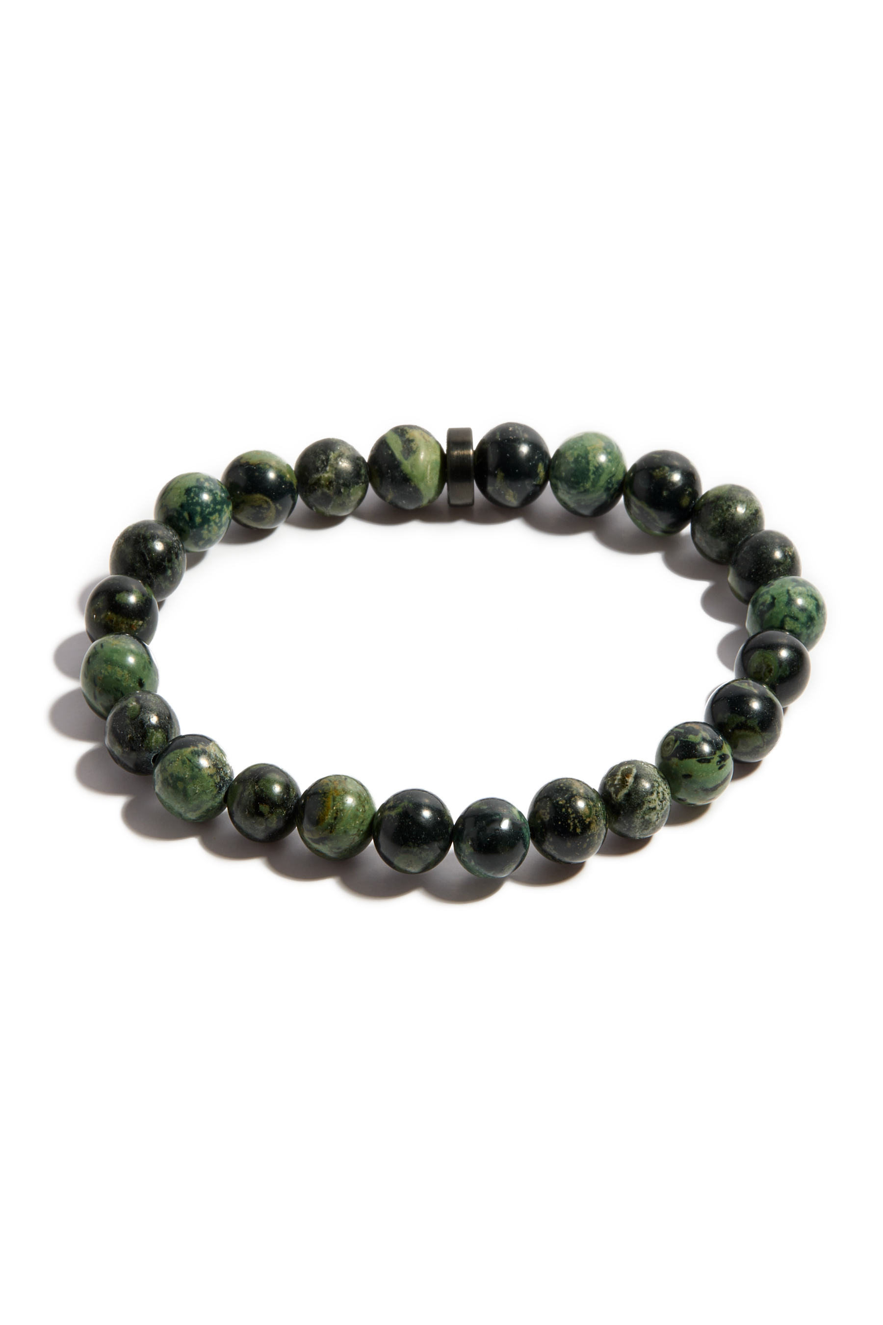 Bracelet Alexis