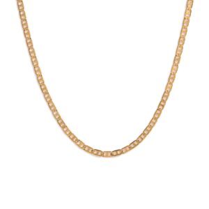 Collier Raphaël or