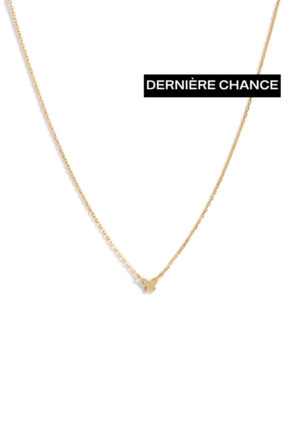 Collier Mélo