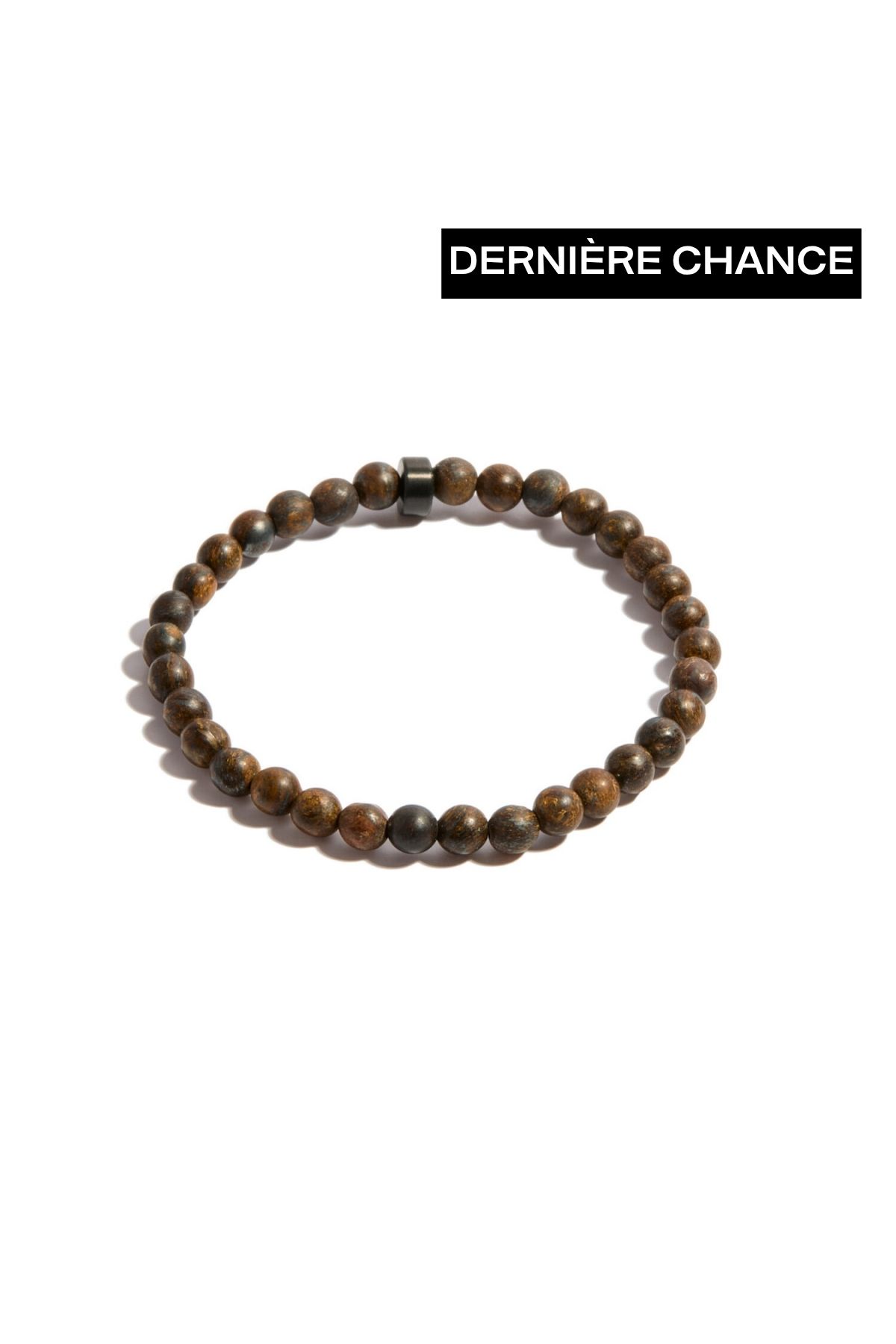 Bracelet Christophe
