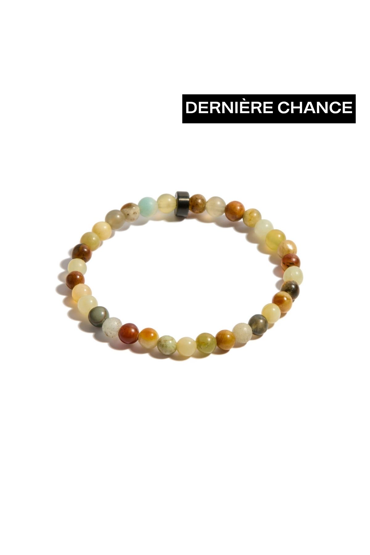 Bracelet James
