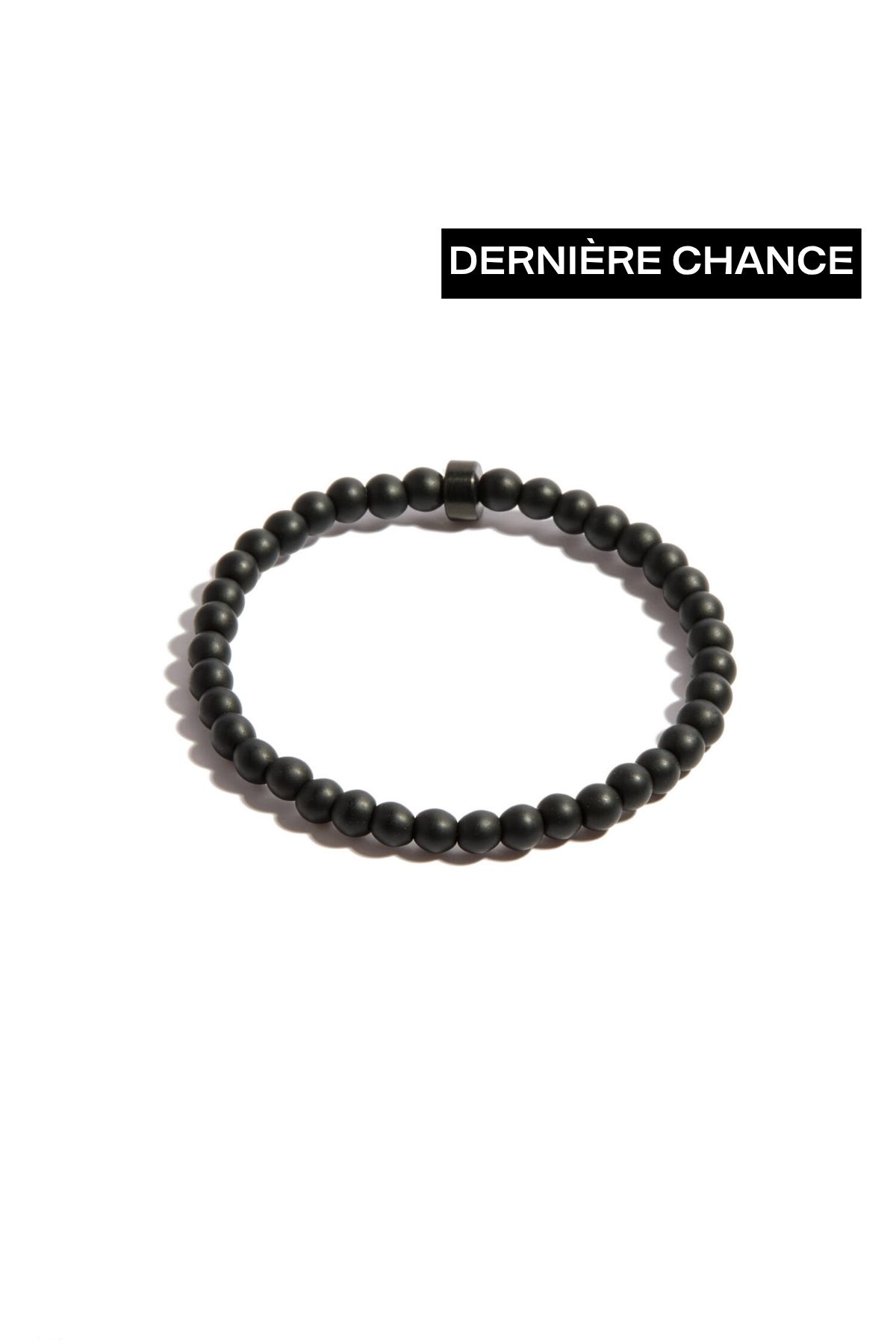 Bracelet Xavier