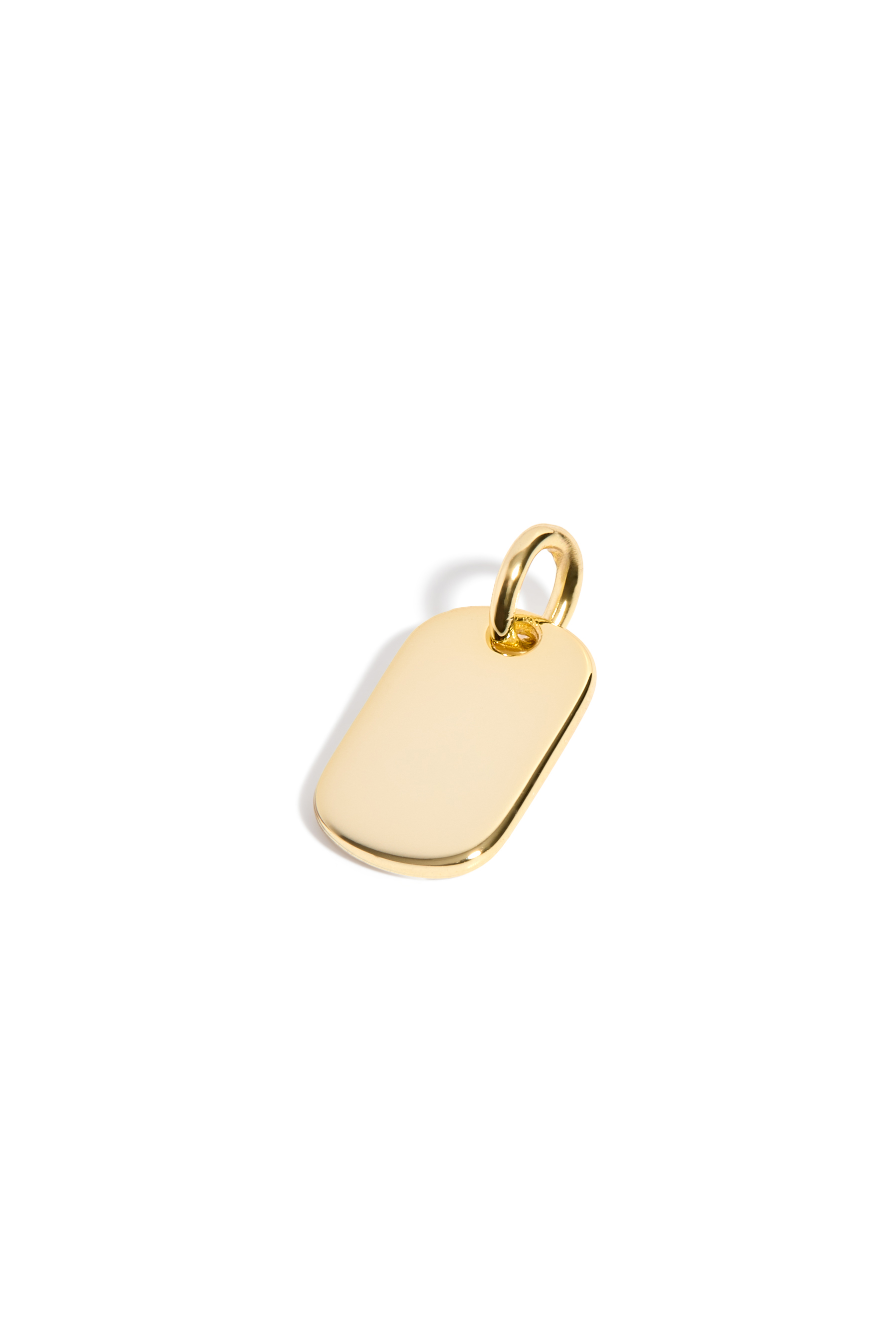 Pendentif Noah