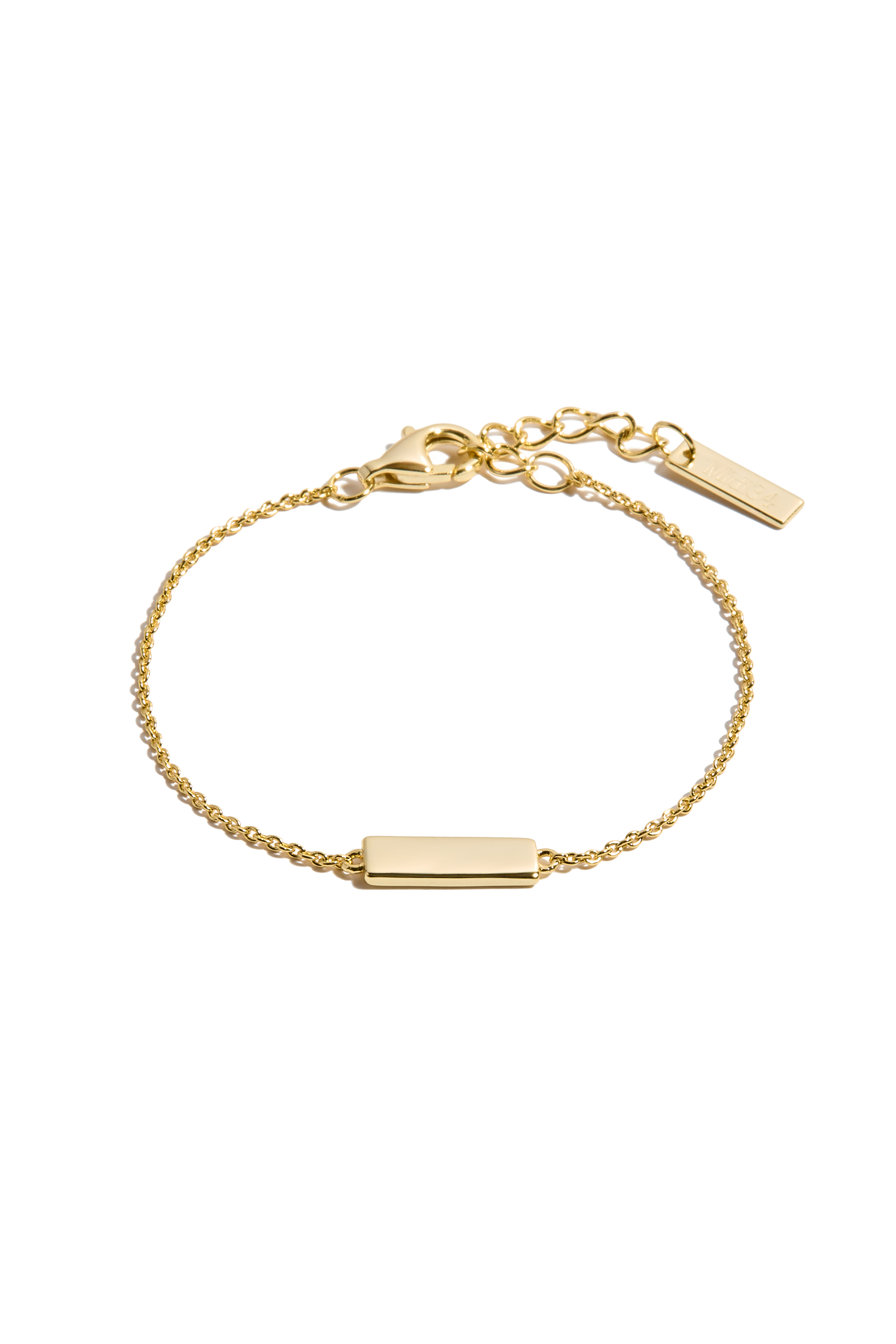 Bracelet Leïla