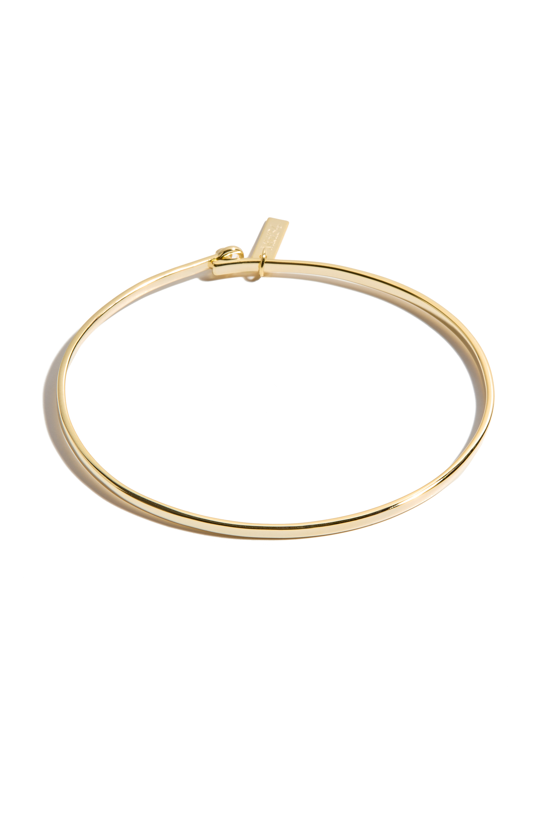 Bracelet Megan