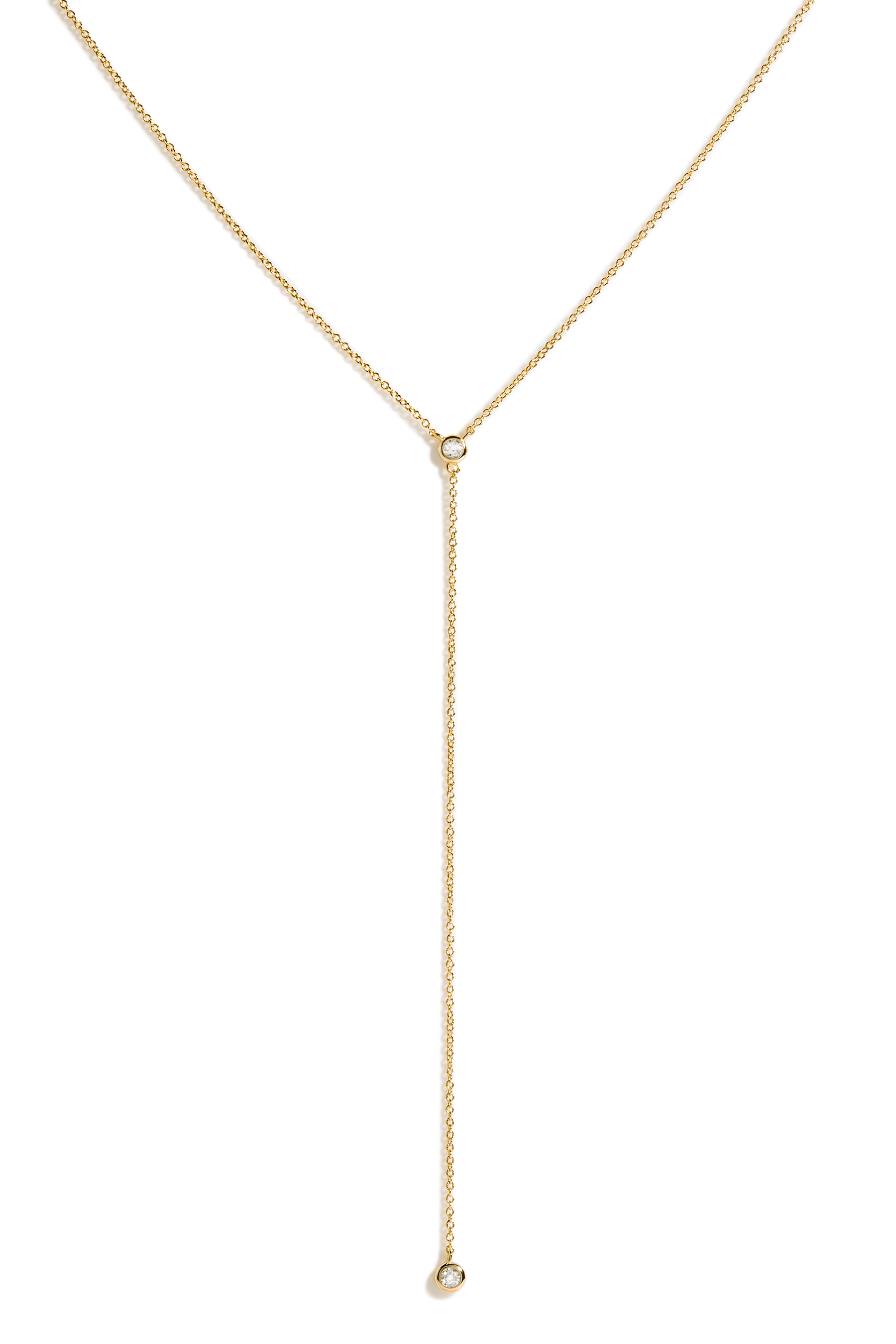 Collier Adèle
