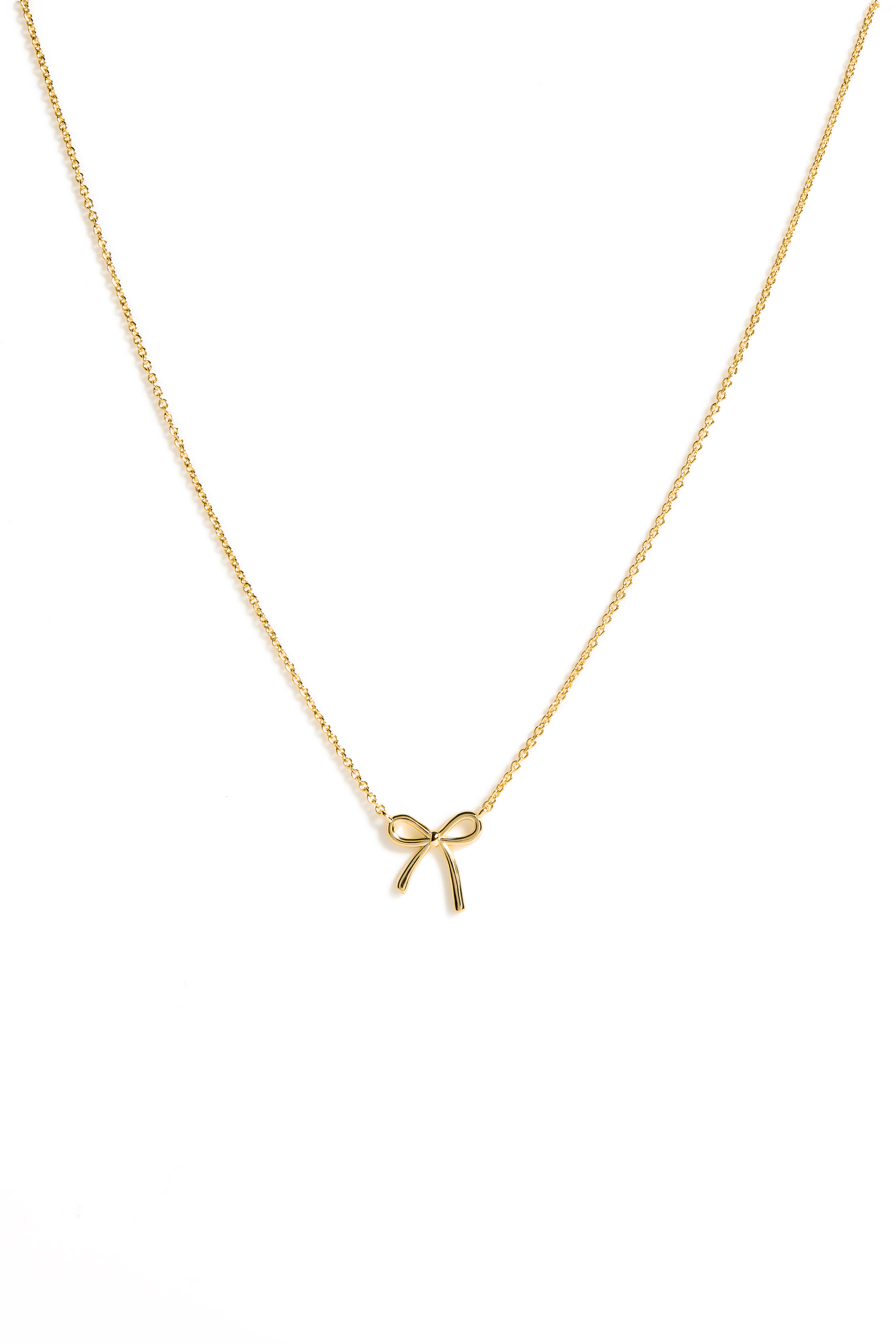 Collier Coralie