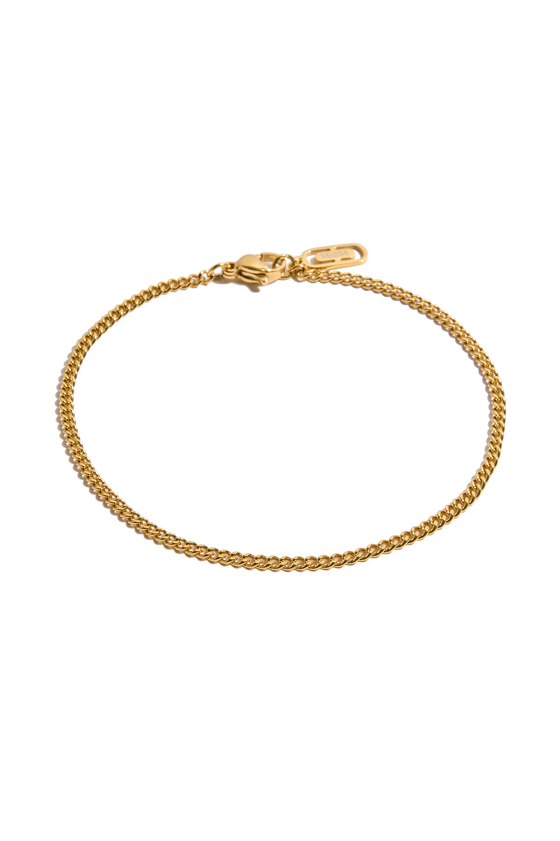 Bracelet Adrien