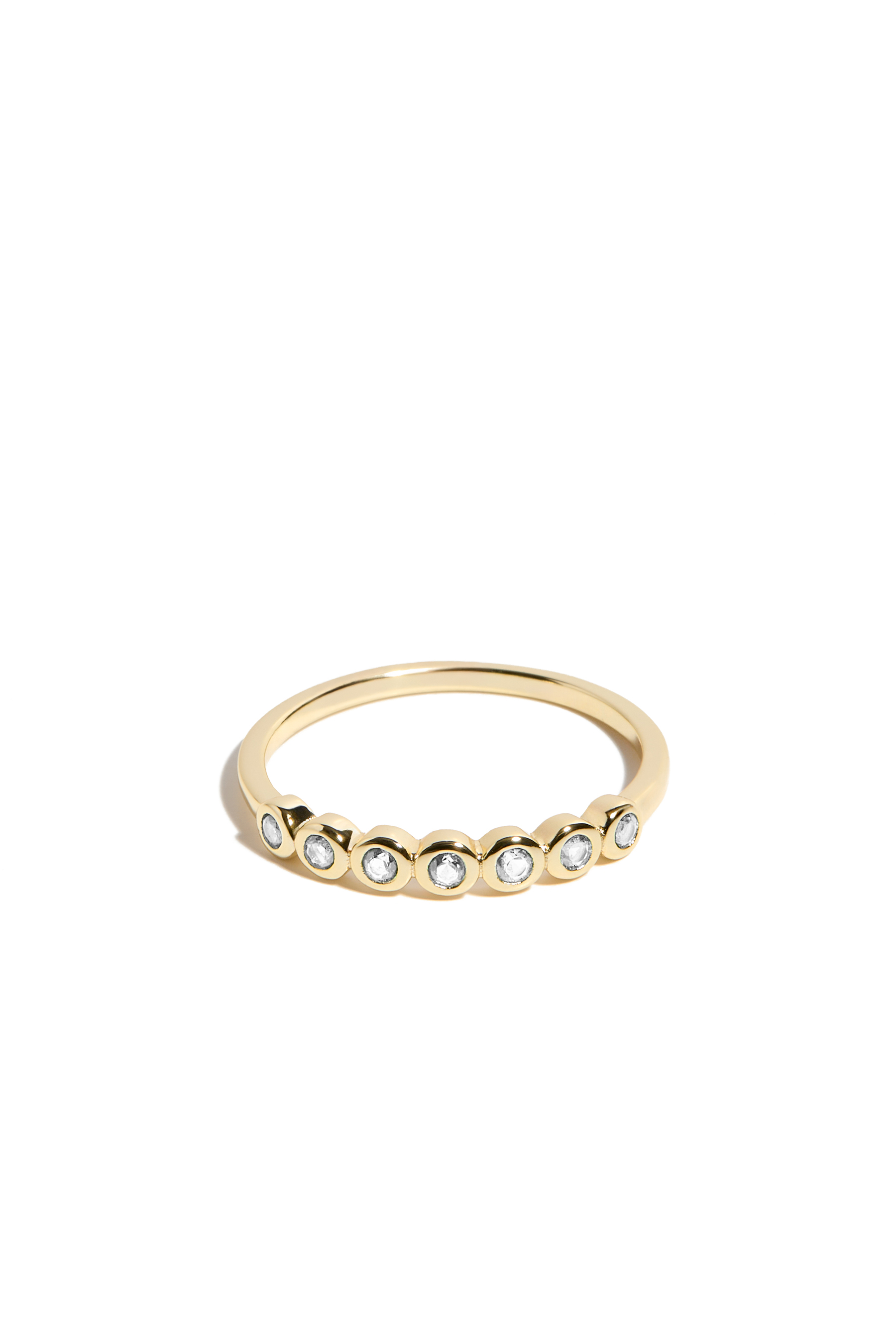 Bague Andréa
