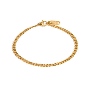 Bracelet Ayden or 1