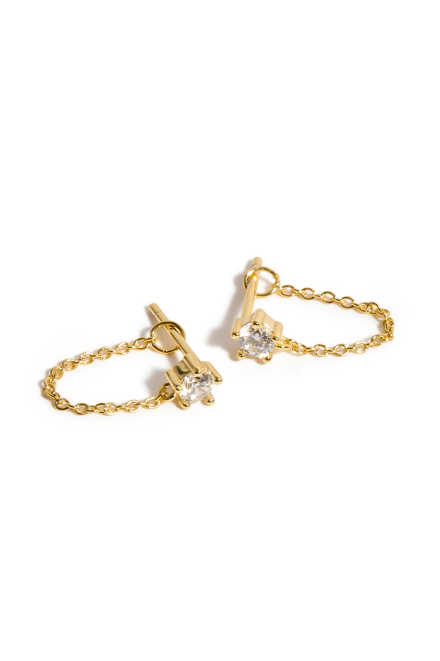 Boucles d’oreilles Kiana