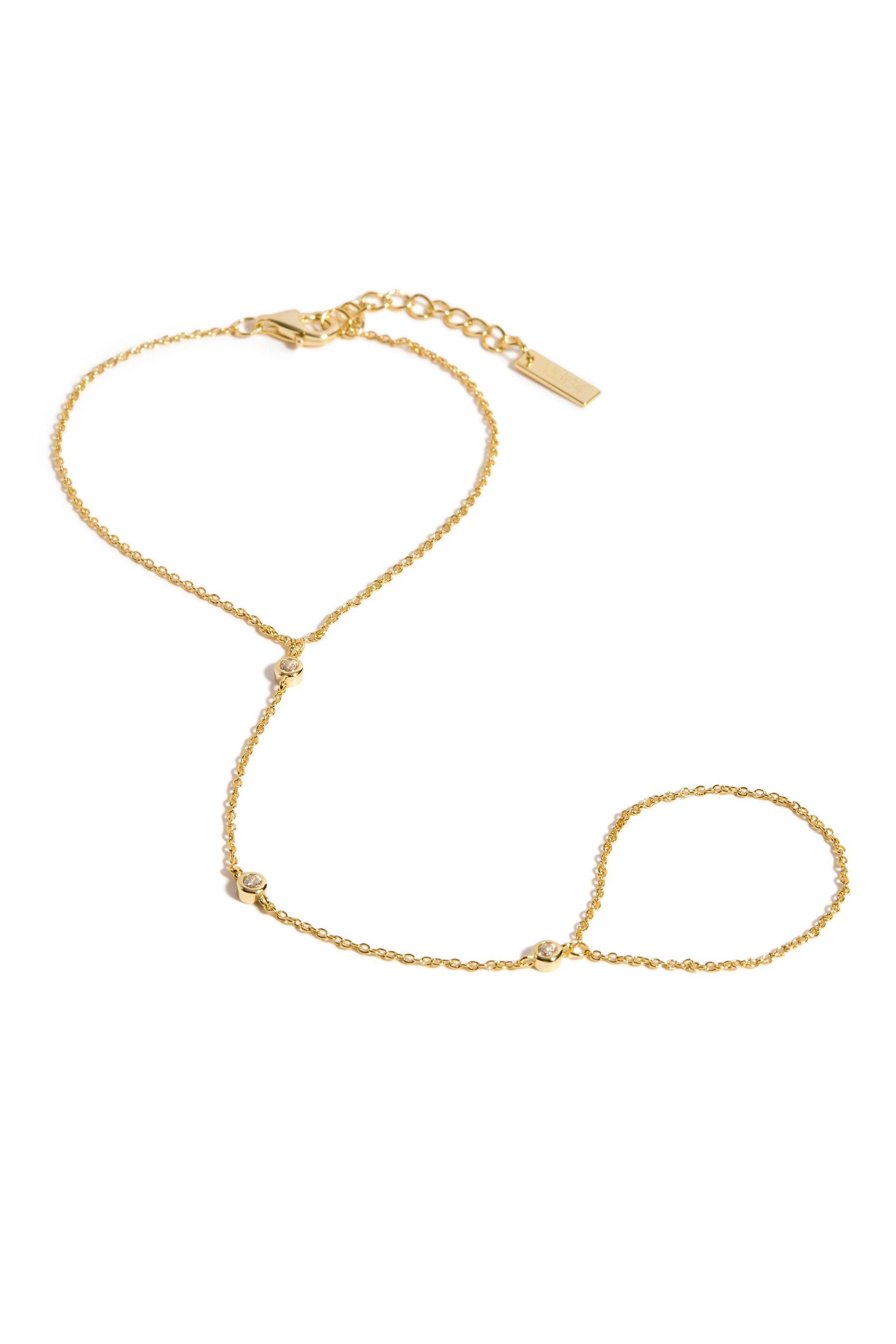 Bracelet Mélina