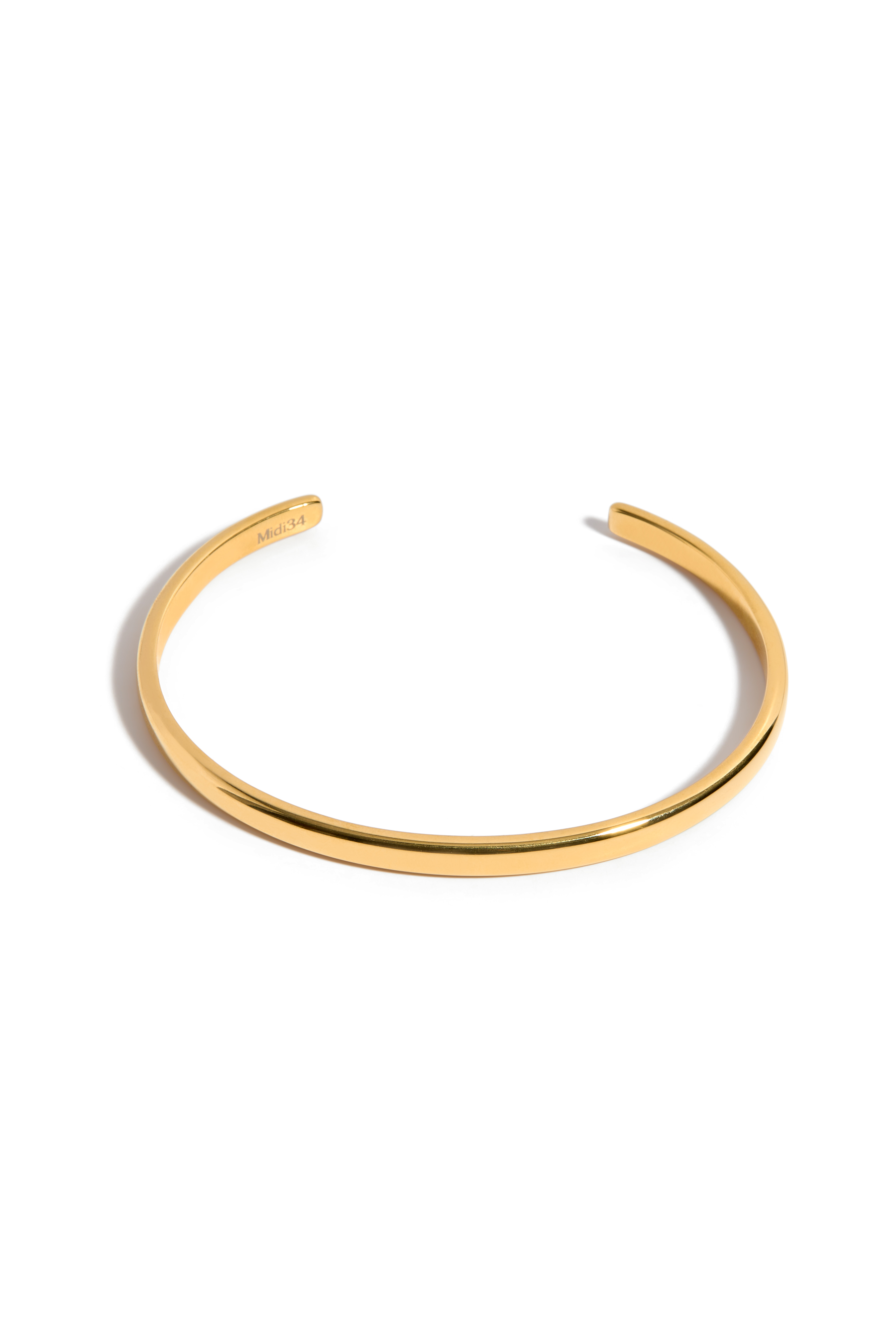 Bracelet Julien