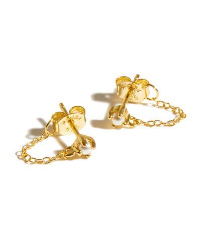 Lilya earrings