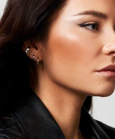 Maripier ear cuff