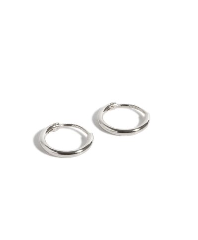 Maxim earrings 10mm