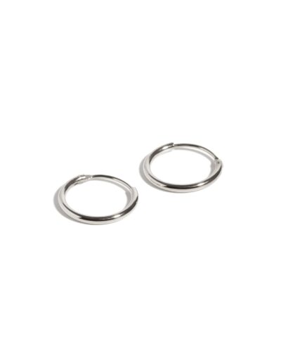 Maxim earrings 12mm