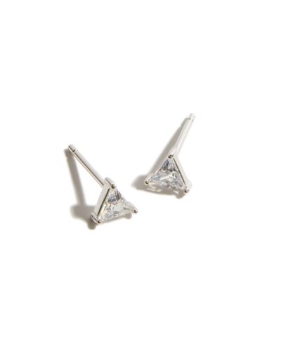 Lucie earrings