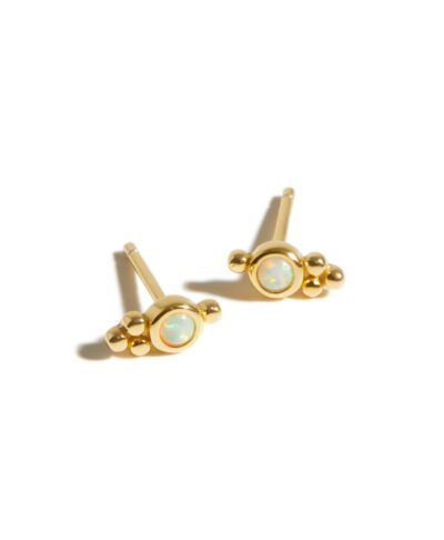 Stella earrings