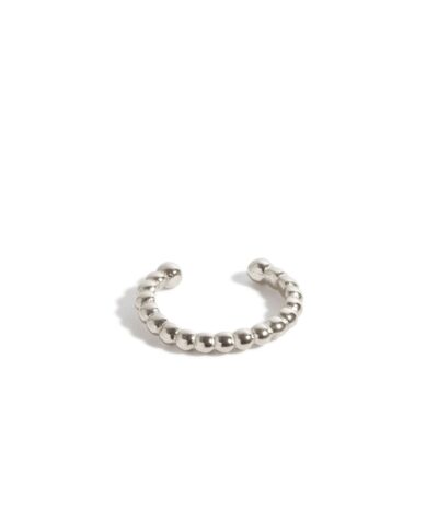 Camille ear cuff