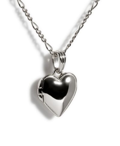 Collier Juliette